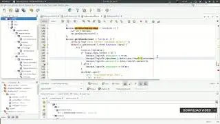 FIX DOMException in WebSql Resultset