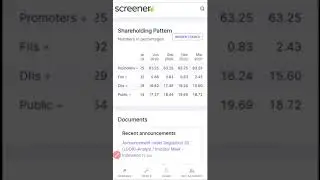 prince pipes share | prince pipes share analysis | prince pipes share review
