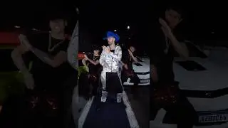 1 MILHÃO DE VISUALIZAÇÕES 💙😭 DC pra vocês fazerem! Vou estar respostando todo mundooo.