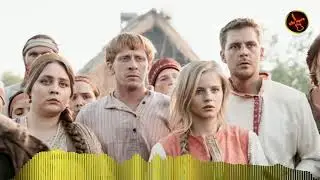 ОЧЕНЬ ЖИЗНЕННАЯ ПЕСНЯ! Послушайте сами... Дмитрий Гревцев  - Деревенская