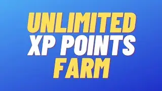 Unlimited Experience Automatic XP Farm Minecraft bedrock