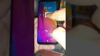 Itel Vision 1 Plus FRP Bypass 2022. Itel L6501 FRP Bypass/Google Account Bypass Without PC-New 2024