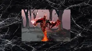 20 minutes of phonk