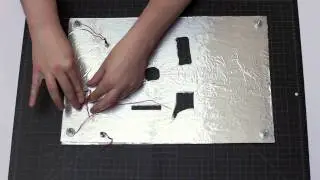 Robot Surgery