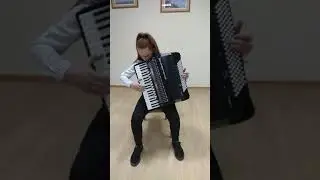 С.Стельмах 