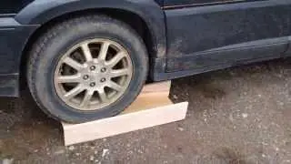 The Ultimate Pockethole Joinery Test!!!