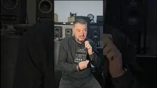 Микшерный пульт Mackie Mix5. Купили бы? 