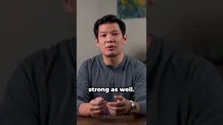 Connect With People, Grow Your Network