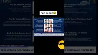 Ini lah kelebihan kerajaan PH menggalakan LGBT..