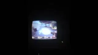 Left 4 dead vs gameplay dark carnival pt 4