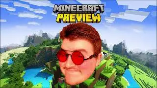 Jack Black in the Minecraft Movie but it's An Opera
