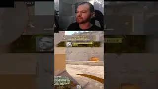 WaveIGL na maior tranquilidade