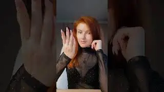 А КЕМ ХОЧЕШЬ БЫТЬ ТЫ?