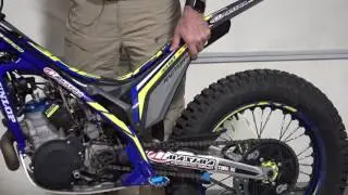 RYP Tech Tip: Suspension Setup