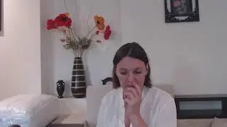 Новости клуба