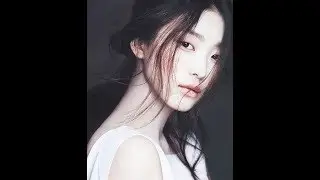 Woman - John Lennon - With lyrics