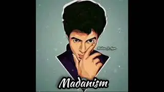 WARNING : 18+ MADAN BEST MOTIVATION VIDEO 📽️📽️📽️🥵🥵