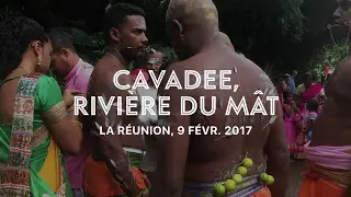 Cavadee : 