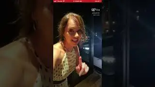 [Uplive Event] Global Child Mauritus - Behind the Scenes 8