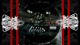 A.P. Da Overlord & TYRNT - The Nothing (2023)