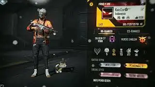 PRESET ALIGHT MOTTION 🤡 FREE FIRE 🌱 LAGU DESPACITO OLD🌸🎼