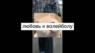 ребят спасибо большое за 60подписчиков🔥🤟) видео мое