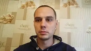 Славянск 29-30.09.2022