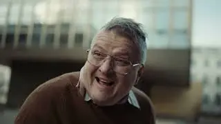 IPR - Mrtvý město | 2022 by NICE!