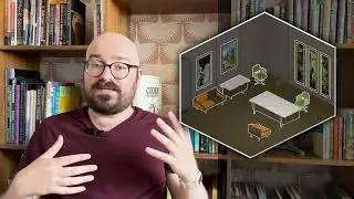 Dandelion Void Devlog - Comfort System