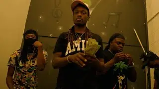 InMyBagBoyz - Relapse (Exclusive Music Video) | Dir. 