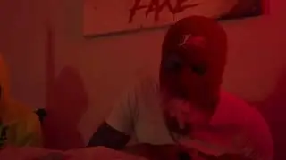 MPR Tito - Back to the Basics (OFFICIAL VIDEO)