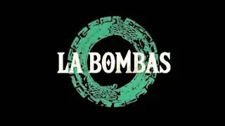 La bombas official trailer (2026)