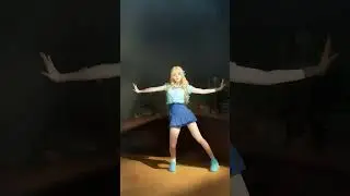 Dancing with a Stunning Girl-AI Edit #shorts #edit #dance #tiktok