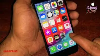new FREE✔️ unlock icloud activation lock on iphone 7 without computer 🖥 1000% Success[Mar-2019]