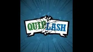 Quiplash Community Stream