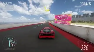 FH 5  Ep.  1