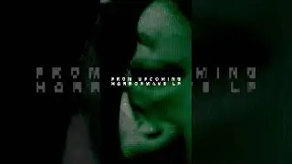 Nowy numer na kanale #phonk #music #kochajwave #wavemusic