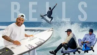 MEUS 2 AMIGOS VIAJARAM SOZINHOS 😨  || EP. AUSTRÁLIA