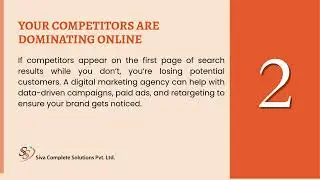 How to Know If Your Business Needs a Digital Marketing Agency