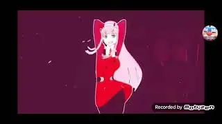 Phao(ORIGINAL CLIP Артём Про)
