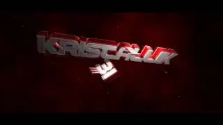Попробуй не засмеяться челендж