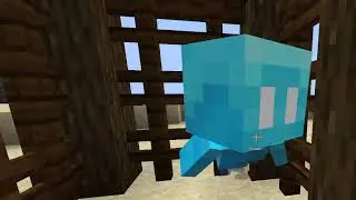 Livestream von Dark Queen
