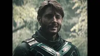 𝓟𝓲𝓵𝓵𝓸𝔀 𝓣𝓪𝓵𝓴 | Soldier Boy Edit