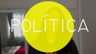 Política