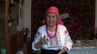ТАК УЖЕ НЕ ПОЮТ! ПЕСНЯ ВОЗВРАЩАЕТ В МОЛОДОСТЬ! 