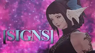 [bring you back home to me]
