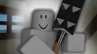 [FREE] ADVANCED Medieval Mace Weapon | 850 Subscriber Special Giveaway | Roblox Studio