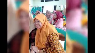 Album Pertemuan Perdana IPPK Kec.Karangmoncol.(8-3-2023).