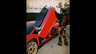 (FREE) [GUITAR] Offset x Gunna Type Beat 2019 - 