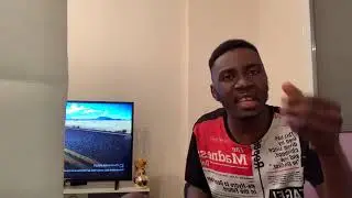 BOYOKA PONA NINI BA BETAKI PAPA DJUNA DJANANA PATRICK IGOR OZA SOMO